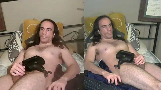 SexyCeleb online show from March 3, 2026, 5:19 pm