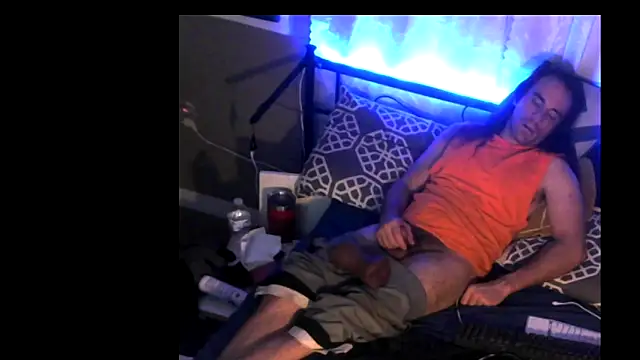 SexyCeleb online show from March 18, 2026, 7:55 am