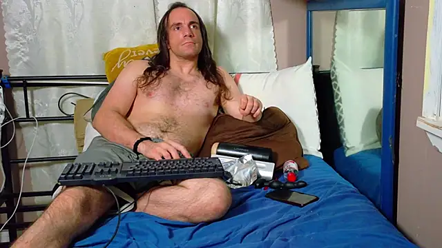 SexyCeleb online show from April 11, 2026, 6:40 am