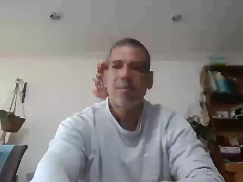 Snapshot of jackbigcock11 chatting on October 23, 2025, 12:04 pm jackbigcock11 online show from October 23, 2025, 12:04 pm