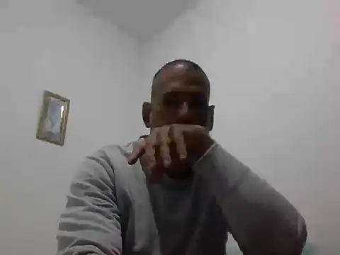 Snapshot of jackbigcock11 chatting on October 25, 2025, 7:49 am jackbigcock11 online show from October 25, 2025, 7:49 am