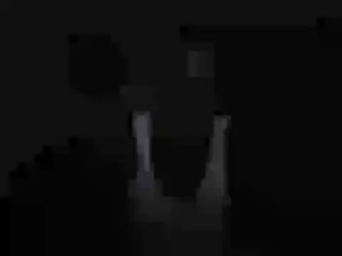 Snapshot of jackbigcock11 chatting on October 26, 2025, 12:05 am jackbigcock11 online show from October 26, 2025, 12:05 am