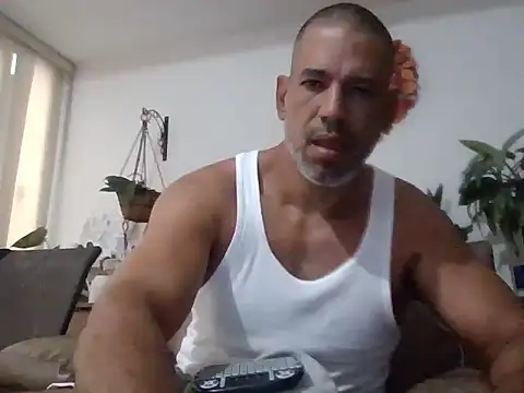 Snapshot of jackbigcock11 chatting on October 27, 2025, 11:47 am jackbigcock11 online show from October 27, 2025, 11:47 am