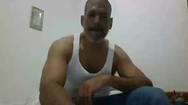 Snapshot of jackbigcock11 chatting on November 3, 2025, 1:08 am jackbigcock11 online show from November 3, 2025, 1:08 am