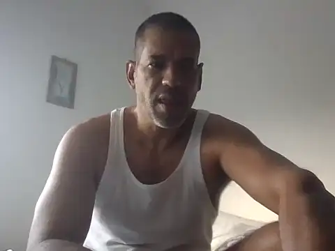 Snapshot of jackbigcock11 chatting on November 7, 2025, 12:49 pm jackbigcock11 online show from November 7, 2025, 12:49 pm