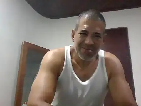 Snapshot of jackbigcock11 chatting on November 30, 2025, 5:55 am jackbigcock11 online show from November 30, 2025, 5:55 am