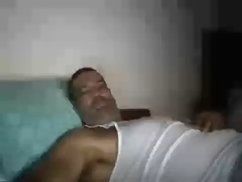 Snapshot of jackbigcock11 chatting on December 1, 2025, 10:53 am jackbigcock11 online show from December 1, 2025, 10:53 am