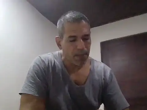 Snapshot of jackbigcock11 chatting on December 4, 2025, 10:07 pm jackbigcock11 online show from December 4, 2025, 10:07 pm