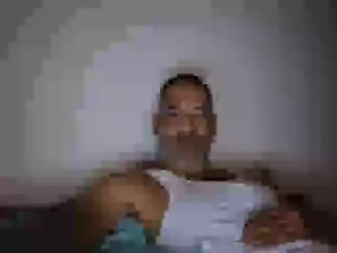 Snapshot of jackbigcock11 chatting on April 22, 2026, 12:50 pm jackbigcock11 online show from April 22, 2026, 12:50 pm