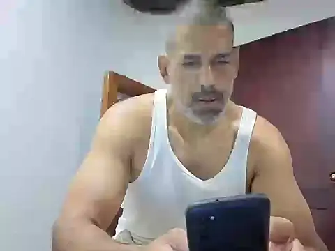 Snapshot of jackbigcock11 chatting on April 25, 2026, 1:52 pm jackbigcock11 online show from April 25, 2026, 1:52 pm