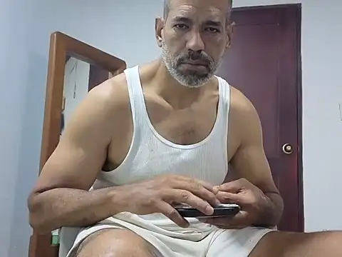 Snapshot of jackbigcock11 chatting on April 29, 2026, 11:36 am jackbigcock11 online show from April 29, 2026, 11:36 am
