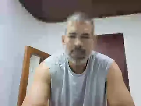 Snapshot of jackbigcock11 chatting on April 30, 2026, 8:57 pm jackbigcock11 online show from April 30, 2026, 8:57 pm