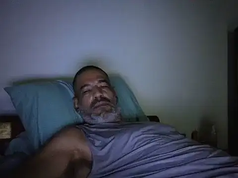 Snapshot of jackbigcock11 chatting on May 12, 2026, 10:23 am jackbigcock11 online show from May 12, 2026, 10:23 am