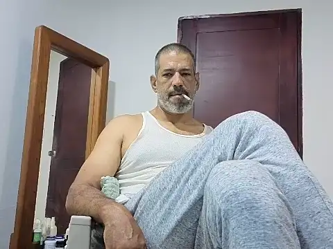Snapshot of jackbigcock11 chatting on May 22, 2026, 11:16 am jackbigcock11 online show from May 22, 2026, 11:16 am