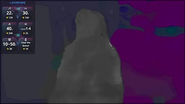 Noah Smith04 online show from March 7, 2026, 4:15 pm