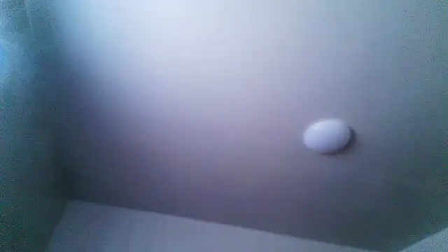 Snapshot of DenyingSanity chatting on March 13, 2026, 5:41 pm DenyingSanity online show from March 13, 2026, 5:41 pm