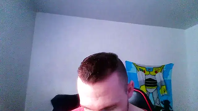 Snapshot of DenyingSanity chatting on March 14, 2026, 6:24 pm DenyingSanity online show from March 14, 2026, 6:24 pm