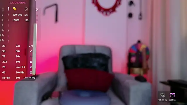 Snapshot of Diosa_Alexandraa chatting on October 29, 2025, 3:36 pm Diosa Alexandraa online show from October 29, 2025, 3:36 pm