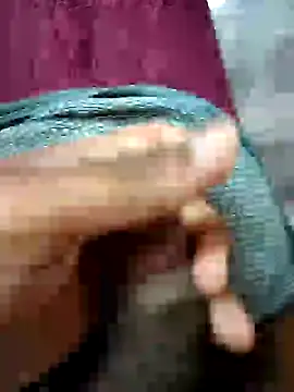 raj0592 online show from December 31, 2024, 2:58 pm