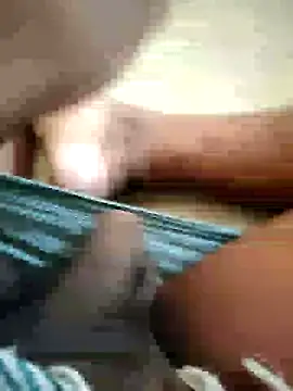 raj0592 online show from January 7, 2025, 1:59 am