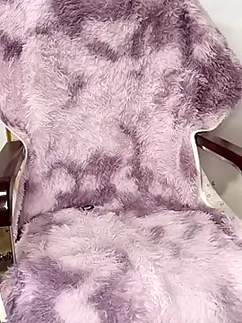 Snapshot of Blythe_69 chatting on January 25, 2025, 2:15 am Blythe 69 online show from January 25, 2025, 2:15 am