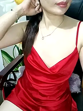 Snapshot of Blythe_69 chatting on September 29, 2025, 7:19 pm Blythe 69 online show from September 29, 2025, 7:19 pm