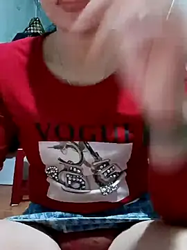 Blythe 69 online show from February 20, 2026, 11:49 pm