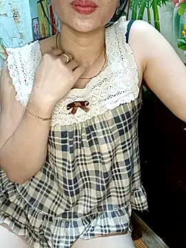 Blythe 69 online show from June 12, 2026, 9:57 pm