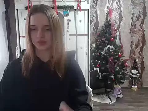 samanta55555 online show from December 17, 2025, 9:59 am