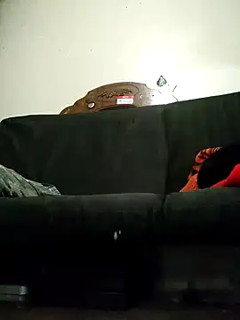 LongDickZee562 online show from December 7, 2024, 10:34 am