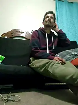 LongDickZee562 online show from December 15, 2024, 8:08 am