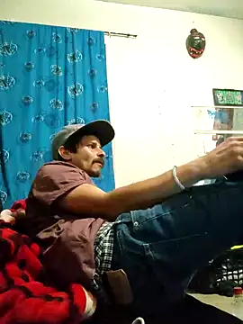 LongDickZee562 online show from December 19, 2024, 8:13 am