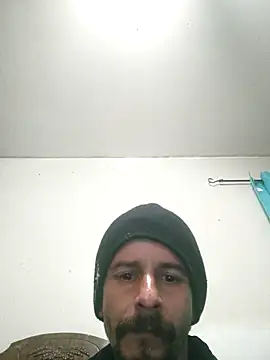 LongDickZee562 online show from December 24, 2024, 5:27 am