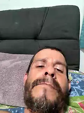 LongDickZee562 online show from September 23, 2025, 11:02 am