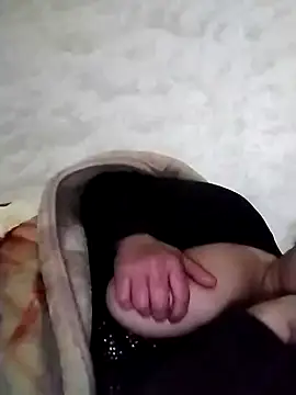 nayakaA7 online show from January 30, 2025, 6:10 pm