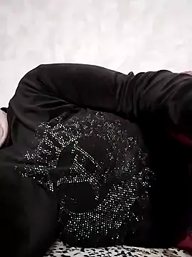 nayakaA7 online show from February 15, 2025, 8:44 am