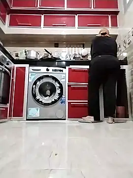 nayakaA7 online show from February 15, 2025, 1:49 pm