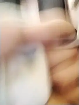 nayakaA7 online show from March 2, 2025, 8:18 pm