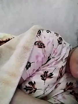 nayakaA7 online show from March 9, 2025, 10:52 am