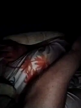 nayakaA7 online show from March 9, 2025, 7:37 pm