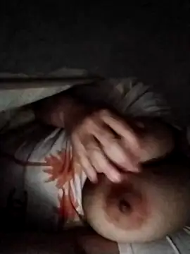 nayakaA7 online show from March 10, 2025, 2:06 am