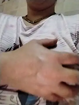 nayakaA7 online show from November 20, 2025, 7:52 am