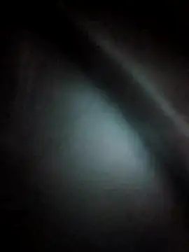 nayakaA7 online show from December 4, 2025, 7:00 pm