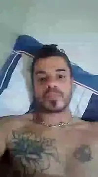 Snapshot of DonVillanova chatting on December 16, 2024, 4:34 am DonVillanova online show from December 16, 2024, 4:34 am