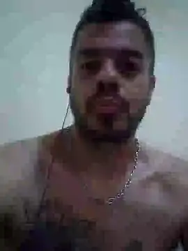 Snapshot of DonVillanova chatting on December 17, 2024, 6:02 am DonVillanova online show from December 17, 2024, 6:02 am