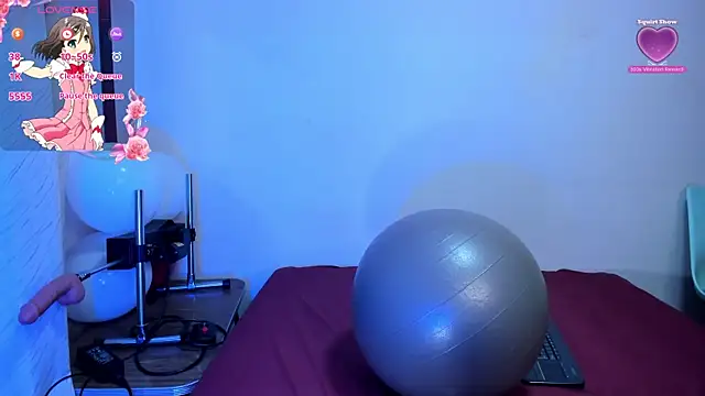 Snapshot of cleopatraa chatting on December 1, 2025, 8:25 pm cleopatraa online show from December 1, 2025, 8:25 pm