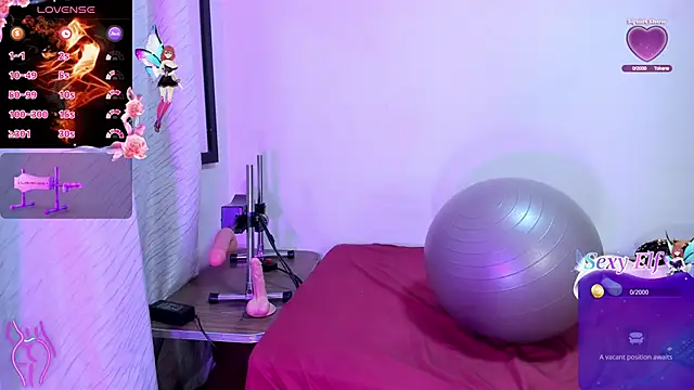 Snapshot of cleopatraa chatting on January 12, 2026, 7:30 pm cleopatraa online show from January 12, 2026, 7:30 pm