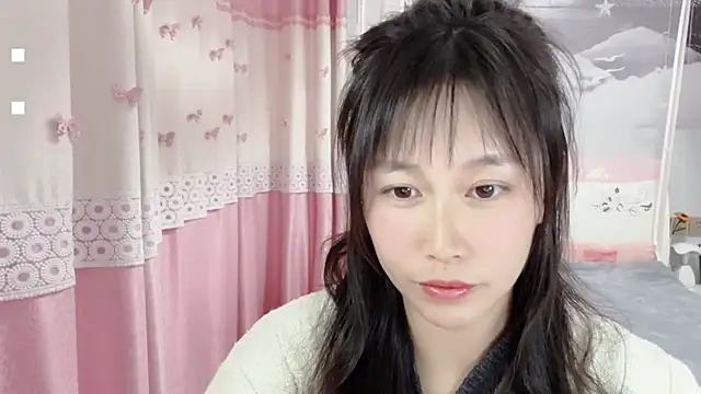 Snapshot of Shleybaby chatting on March 12, 2025, 6:51 am Shleybaby online show from March 12, 2025, 6:51 am