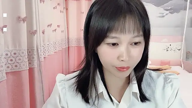 Snapshot of Shleybaby chatting on October 11, 2025, 6:56 am Shleybaby online show from October 11, 2025, 6:56 am