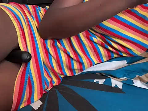 Snapshot of savage_coochie chatting on December 2, 2025, 5:35 am savage coochie online show from December 2, 2025, 5:35 am